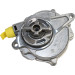 Metzger | Unterdruckpumpe, Bremsanlage | 8010092 Metzger | Unterdruckpumpe, Bremsanlage | 8010092