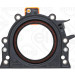 Elring | Wellendichtring, Kurbelwelle | 377.470 Elring | Wellendichtring, Kurbelwelle | 377.470