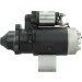 PSH | Starter | 500.003.093.011 PSH | Starter | 500.003.093.011