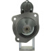PSH | Starter | 640.001.103.010 PSH | Starter | 640.001.103.010
