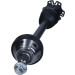 Maxgear | Antriebswelle | 49-1778 Maxgear | Antriebswelle | 49-1778