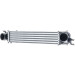 Mahle | Ladeluftkühler | CI 188 000P