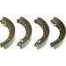 Brembo | Bremsbackensatz | S 68 516