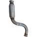 Bosal | Abgasrohr | 713-075 Bosal | Abgasrohr | 713-075
