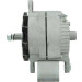 PSH | Generator | 645.001.100.030 PSH | Generator | 645.001.100.030