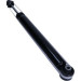 Maxgear | Stoßdämpfer | 11-0638
