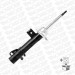 G8096 Stoßdämpfer MONROE ORIGINAL (Gas Technology) G8096 Stoßdämpfer MONROE ORIGINAL (Gas Technology)