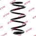 KYB | Fahrwerksfeder | RA5249 KYB | Fahrwerksfeder | RA5249