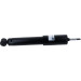 Sachs | Stoßdämpfer | 318 671 Sachs | Stoßdämpfer | 318 671