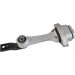 Metzger | Lagerung, Getriebe | 8054190 Metzger | Lagerung, Getriebe | 8054190