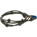 BOSCH | Sensor, Raddrehzahl | 0 986 594 583 BOSCH | Sensor, Raddrehzahl | 0 986 594 583