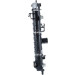 NRF | Kühler, Motorkühlung | 56014 NRF | Kühler, Motorkühlung | 56014
