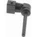 V48-72-0102 Sensor, Kühlmittelstand Original VEMO Qualität