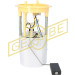 GEBE | Kraftstoff-Fördereinheit | 9 6250 1 GEBE | Kraftstoff-Fördereinheit | 9 6250 1