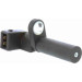 Vemo | Impulsgeber, Kurbelwelle | V25-72-0005 Vemo | Impulsgeber, Kurbelwelle | V25-72-0005