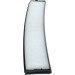 BOSCH 1 987 432 036 Innenraumfilter FILTER+pro BOSCH 1 987 432 036 Innenraumfilter FILTER+pro