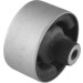 Tedgum | Lagerung, Lenker | 00446072