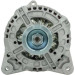 PSH | Generator | 575.551.150.010 PSH | Generator | 575.551.150.010