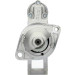 PSH | Starter | 210.554.112.010 PSH | Starter | 210.554.112.010