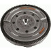 Sachs Zwei-Massen-Schwungrad 2294 701 038