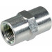 Metzger | Adapter, Bremsleitung | OAA Metzger | Adapter, Bremsleitung | OAA