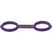 Elring | Dichtung, Ölkühler | 524.270 Elring | Dichtung, Ölkühler | 524.270