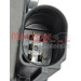 Metzger | AGR-Ventil | 0892206