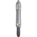 BOSCH 0 250 202 141 Glühkerze Duraterm BOSCH 0 250 202 141 Glühkerze Duraterm
