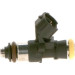 BOSCH 0 280 158 862 Einspritzventil BOSCH 0 280 158 862 Einspritzventil