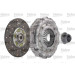 Valeo 827178 Kupplungssatz NEW ORIGINAL KIT3P