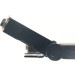 Mahle | Kondensator, Klimaanlage | AC 630 000S Mahle | Kondensator, Klimaanlage | AC 630 000S