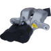 Maxgear | Bremssattel | 82-0994 Maxgear | Bremssattel | 82-0994