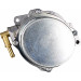 Metzger | Unterdruckpumpe, Bremsanlage | 8010039 Metzger | Unterdruckpumpe, Bremsanlage | 8010039
