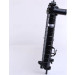 Nissens | Kühler, Motorkühlung | 61004 Nissens | Kühler, Motorkühlung | 61004