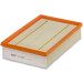 Hengst Filter | Luftfilter | E1447L Hengst Filter | Luftfilter | E1447L