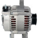 Hella | Generator | 8EL 012 429-461