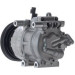 Mahle | Kompressor, Klimaanlage | ACP 754 000S Mahle | Kompressor, Klimaanlage | ACP 754 000S