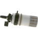 BOSCH | Kraftstoffpumpe | 0 580 254 013 BOSCH | Kraftstoffpumpe | 0 580 254 013