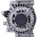Hella | Generator | 8EL 012 426-081 Hella | Generator | 8EL 012 426-081