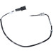 707369 Sensor, Abgastemperatur EASY FIT