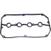 473.540 Dichtung, Zylinderkopfhaube