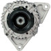 Hella | Generator | 8EL 012 427-221 Hella | Generator | 8EL 012 427-221