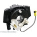 Blue Print | Wickelfeder, Airbag | ADBP140015 Blue Print | Wickelfeder, Airbag | ADBP140015