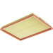 Valeo | Luftfilter | 585070