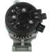 PSH | Generator | 595.582.120.050 PSH | Generator | 595.582.120.050