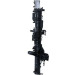 NRF | Kühler, Motorkühlung | 58431 NRF | Kühler, Motorkühlung | 58431