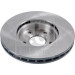 24565 Bremsscheibe