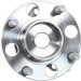 SKF | Radlagersatz | VKBA 7535 SKF | Radlagersatz | VKBA 7535