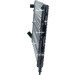 NRF | Kühler, Motorkühlung | 58852 NRF | Kühler, Motorkühlung | 58852