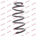 RH3530 Fahrwerksfeder K-Flex